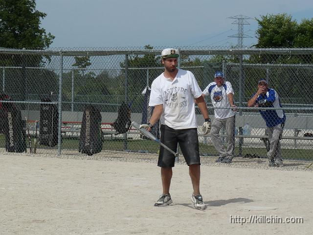 2012 Peachfest 708.JPG